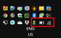 Windows 10 task bar system tray icons dissappearing in specific width of the taskbar 7e281000-1e3b-488d-8f5c-4b29b907a972?upload=true.jpg