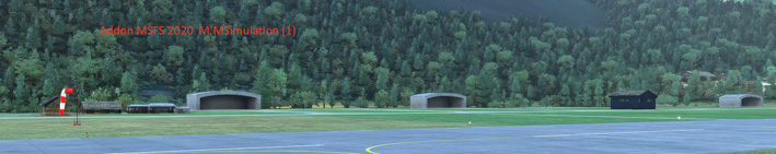Airport Saanen 7e296623-2d4e-4009-b9d5-4060e6921c84?upload=true.jpg