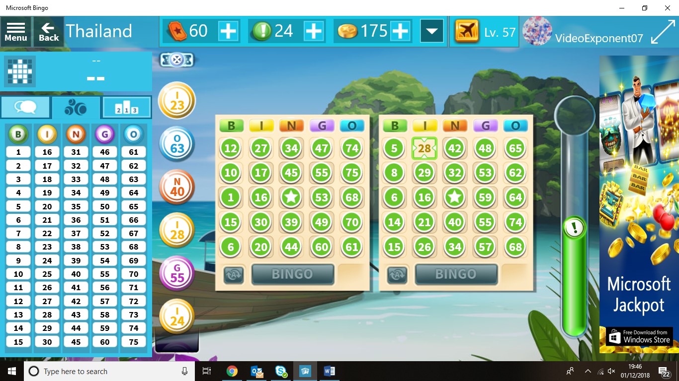 Microsoft Bingo Frozen 7e2a8839-cf11-4b61-82f7-52cb51923e43?upload=true.jpg