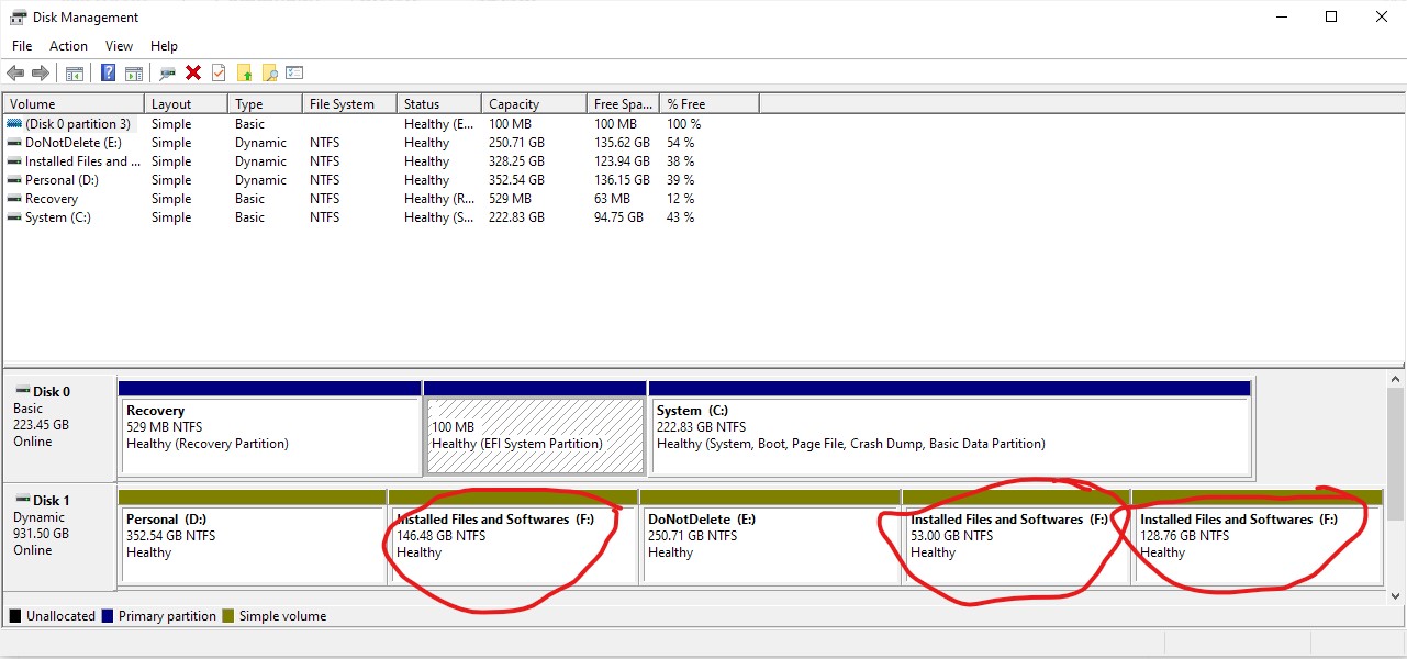 Disk Management and Dynamic Disk 7e2ad52e-bdc0-416d-8b34-fbf297067166?upload=true.jpg