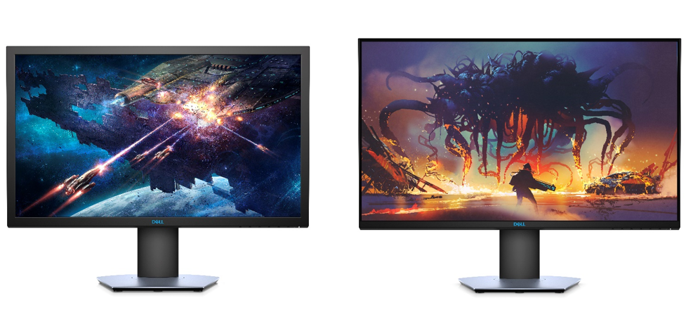 gamescom 2019: Dell and Alienware expand PC gaming ecosystem 7e309d033121edde2504a84ea67a4844.png