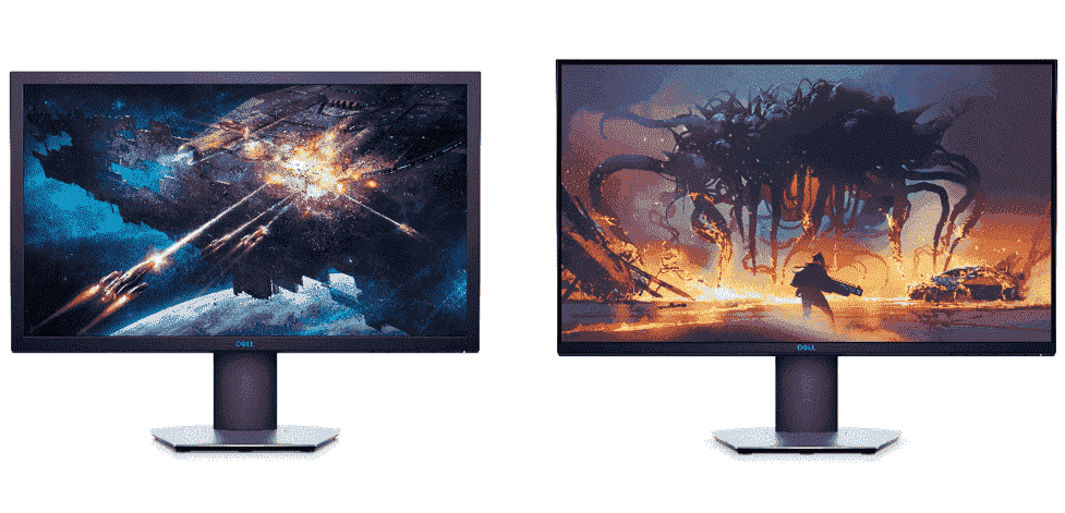 Gamescom - New Alienware gaming desktops and Dell gaming monitors 7e309d033121edde2504a84ea67a4844.png