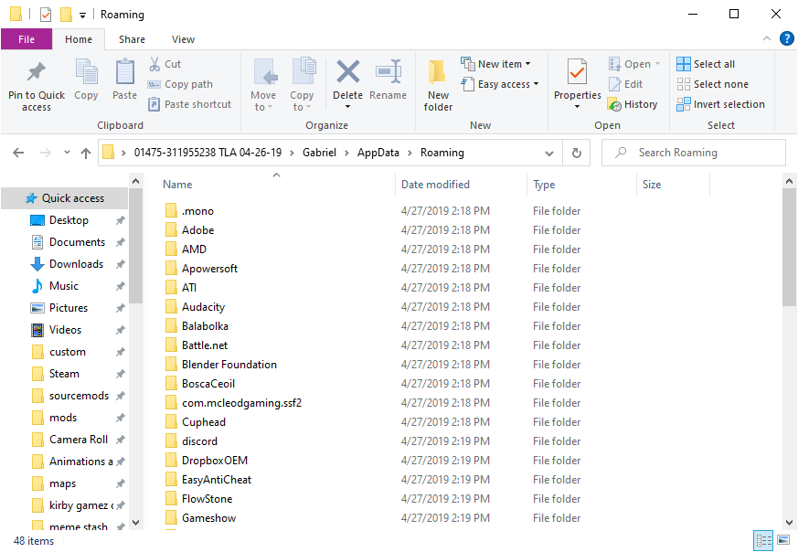 Is this folder important? 7e3380dd-e064-421b-abc3-498e042e0c96?upload=true.png