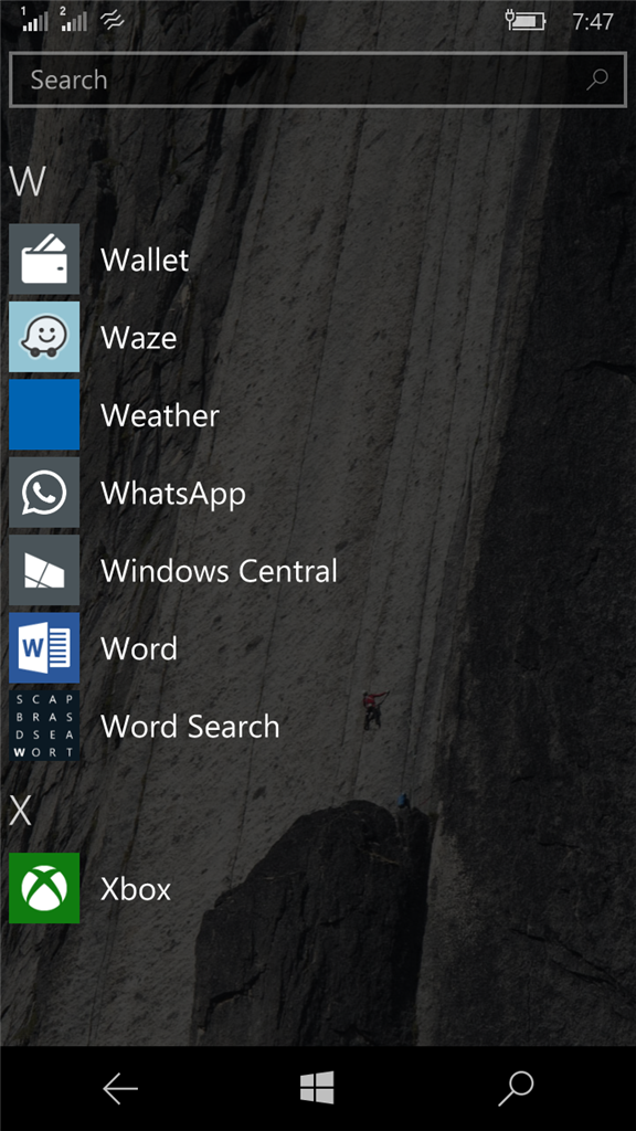 Apps not showing up correctly 7e4ba024-9cb0-438c-9640-9542a3e61898.png