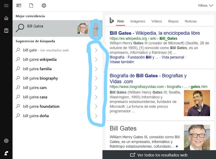 How do I fix start menu search for web results? 7e519c11-9126-4f09-bc01-9c571d586dda.jpg