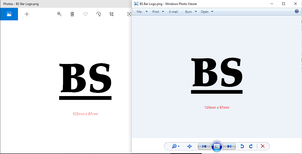 Windows 10 Photos App Jagged Edges on PNG 7e569115-0a59-4420-a9de-65ef0ad0110c?upload=true.png