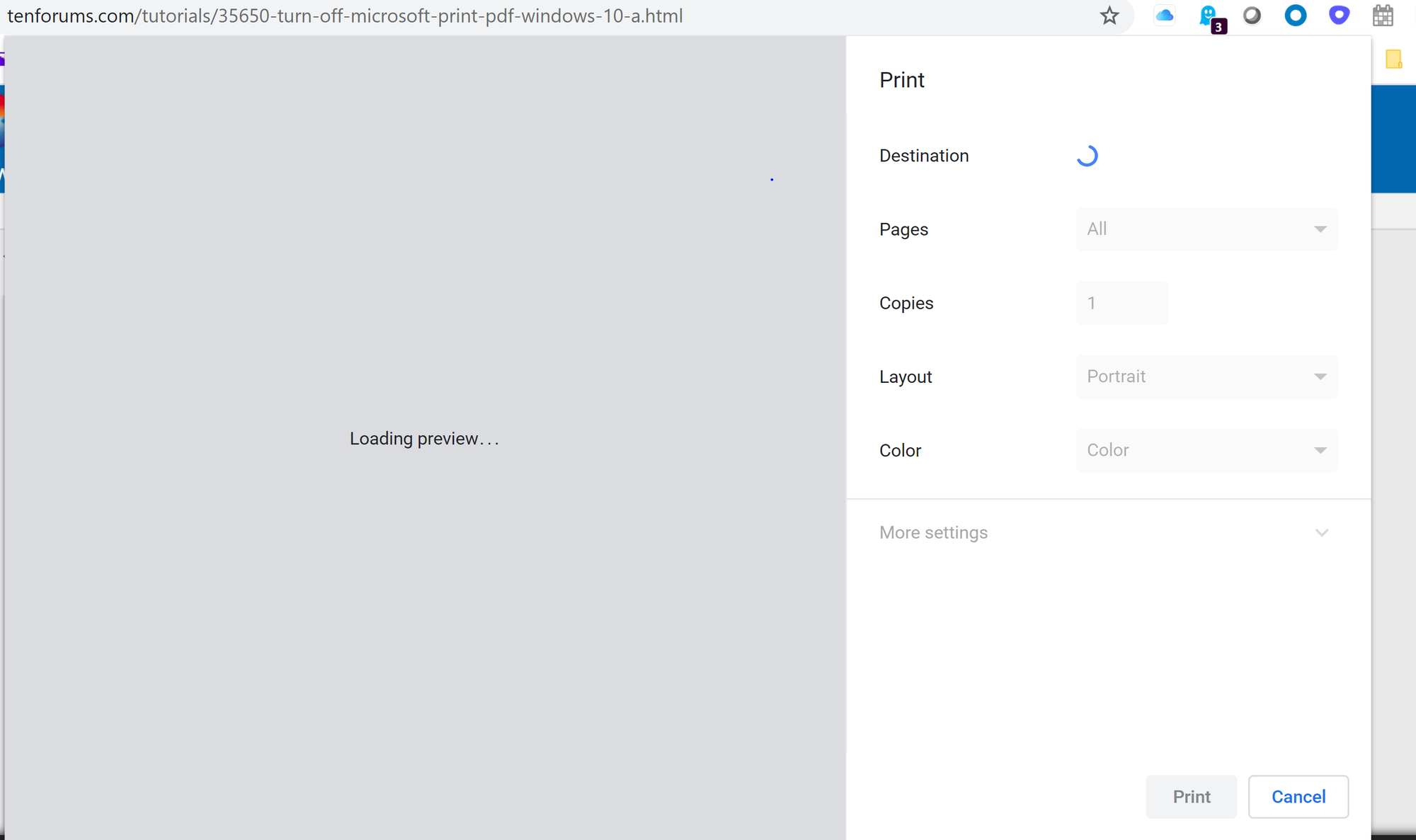 Unable to print 7e5b6c36-0b04-4f72-bd4e-64441aebf938?upload=true.png