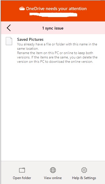 Sync Issue Saved Pictures folder 7e5b7079-9442-46fd-ade2-c3f6aa882d4b?upload=true.jpg