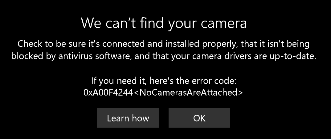 Camera Disappeared from Surface Pro 4 7e5de606-bfdb-463a-ba43-ab3ba1e6a9c4?upload=true.png