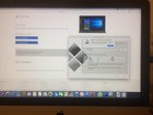 So I want to run Windows 10 on a Mac via boot camp when this happened, I clearly used a 64... 7E5pba6Gy_loNaDzOLJnObH6yEkiLb1NVmsUEiJfj88.jpg