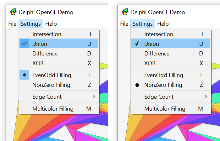 Design suggestion for check boxes and radio buttons in Windows menus 7e614f1c-6478-4ba9-a506-35f6142225d4?upload=true.png