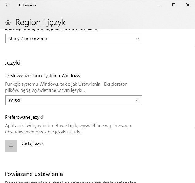 language change problem win 10 7e625f9e-ca2c-483d-86c5-e22dbd53d1aa?upload=true.jpg