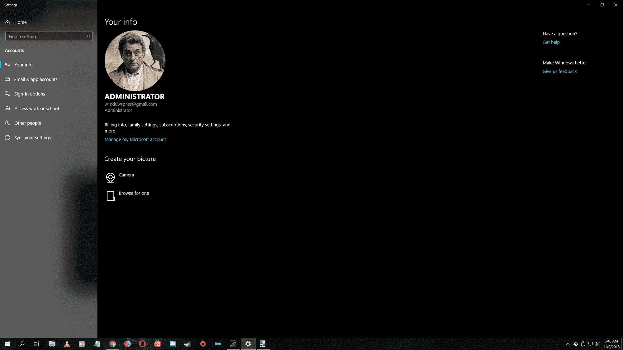 Windows Hello Fingerprint Set Up Button Faded and Disabled 7e674e53-9111-4657-bcee-a3a01d6e244b?upload=true.png