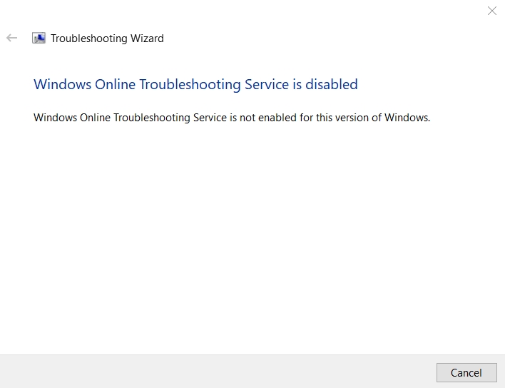 Reporting a BSOD Error that's new to my system. Looking for a fix. 7e71c234-d471-451a-b02a-6e039a88c426?upload=true.jpg