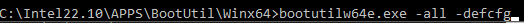 The device cannot start Code 10, Intel Ethernet Connection 14 l219-LM 7e732c3b-7c44-466c-a8a0-99aa3b592e95?upload=true.png