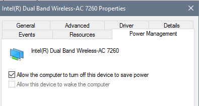 Unable to enable WoWLAN 7e74addf-62b7-468a-9c21-0d24a7b8e761.png