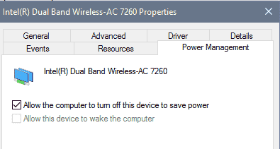 How to get WoWLAN to work on Windows? 7e74addf-62b7-468a-9c21-0d24a7b8e761.png
