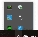 Tray icons disappear after expanding? 7e7553b4-f70f-4380-9b05-21491f34147b?upload=true.png
