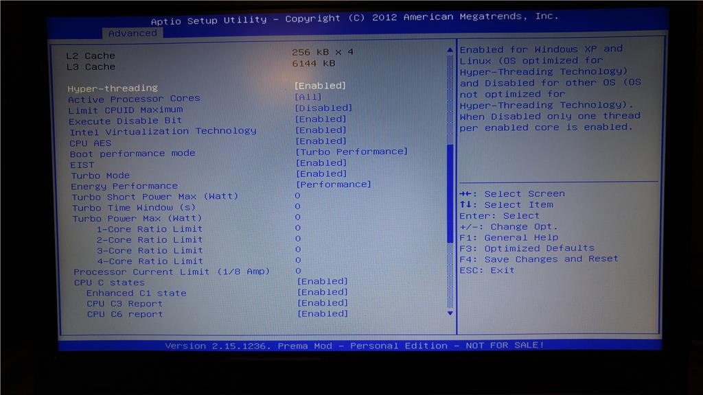 Why my laptop often die/lost power when I set my Maximum Power State to 100% on Power... 7e7d1431-6bd7-47b0-9957-ba918d46f512.jpg