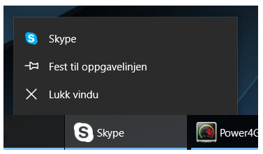 How can I enable high contrast icons in windows 10 without switching on high contrast? 7e7e07be-1b82-49e4-b631-9ddc76eadb78.png