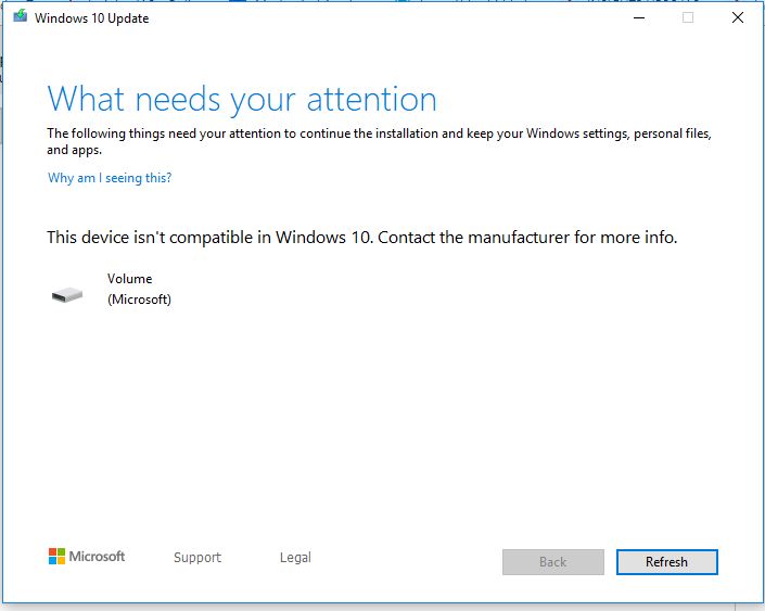 Windows 10 (1903 update ) Issue 7e8022a3-c01c-4f8c-83ca-8fb886208d68?upload=true.jpg
