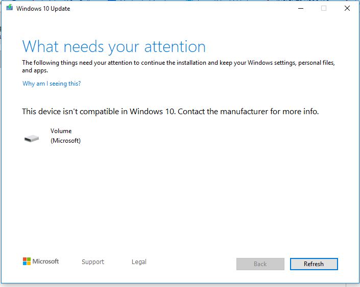 Windows 10 (1903 update ) Issue 7e8022a3-c01c-4f8c-83ca-8fb886208d68?upload=true.jpg