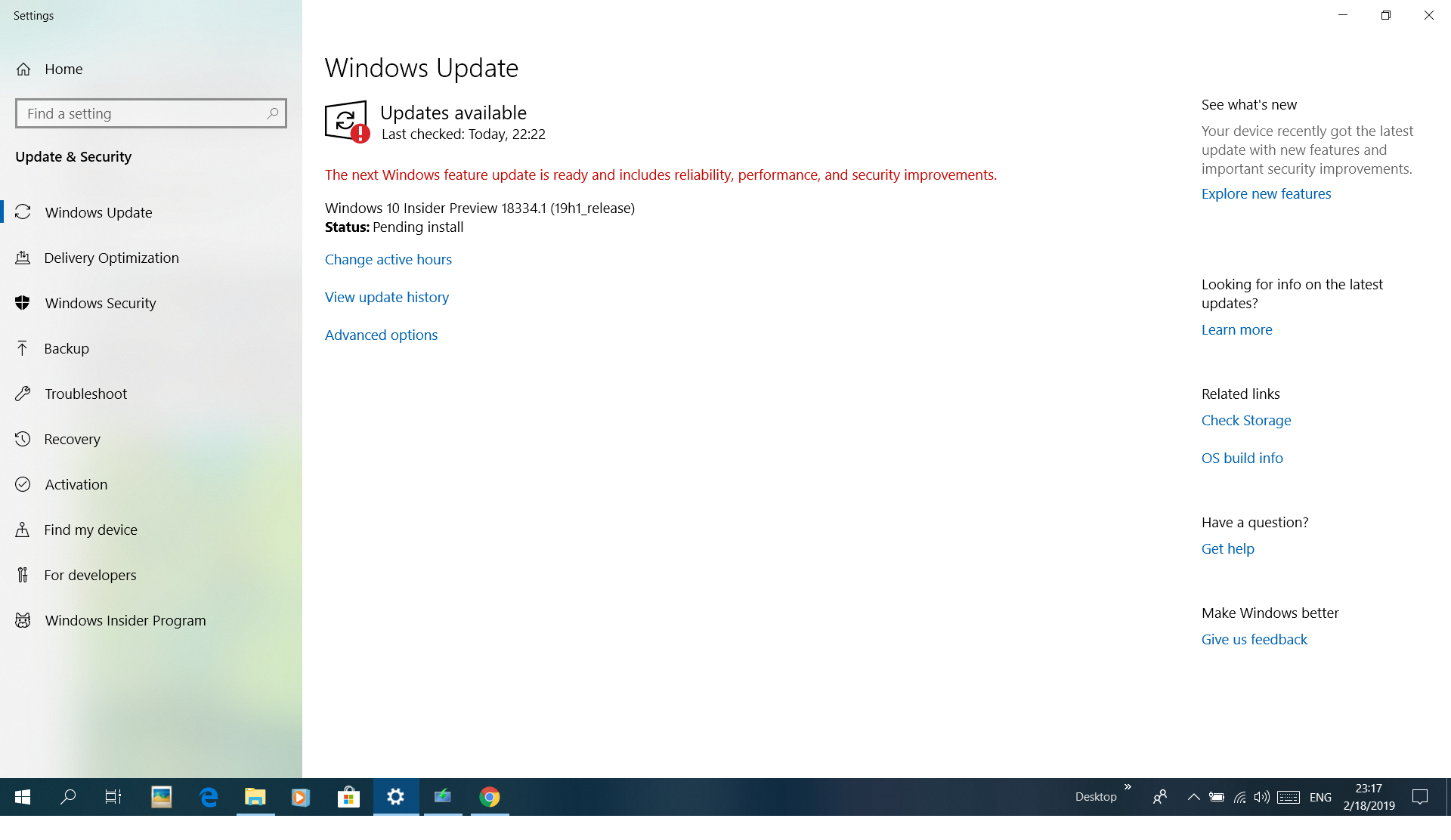 Windows 10 update problem 7e80a213-497d-4803-ab94-bd6fbcc32aee?upload=true.png