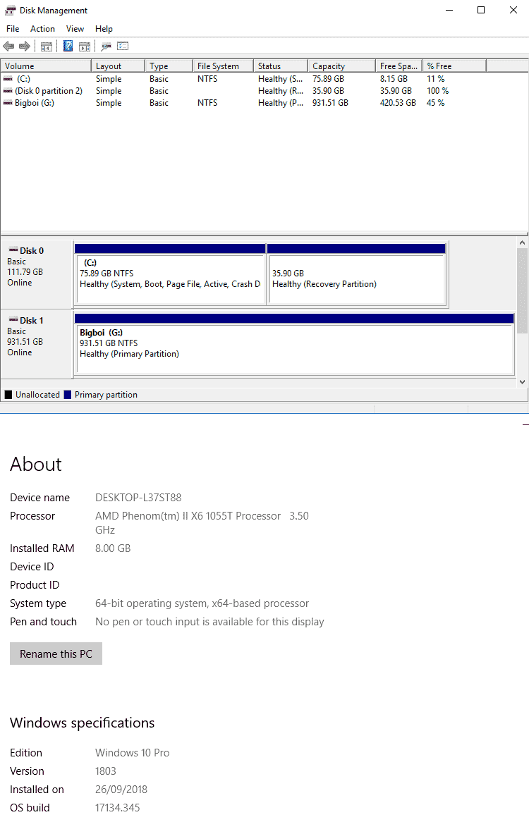 Recovery partition is too big? 7e8237ac-ba92-453f-ac25-77f2ba327829?upload=true.png