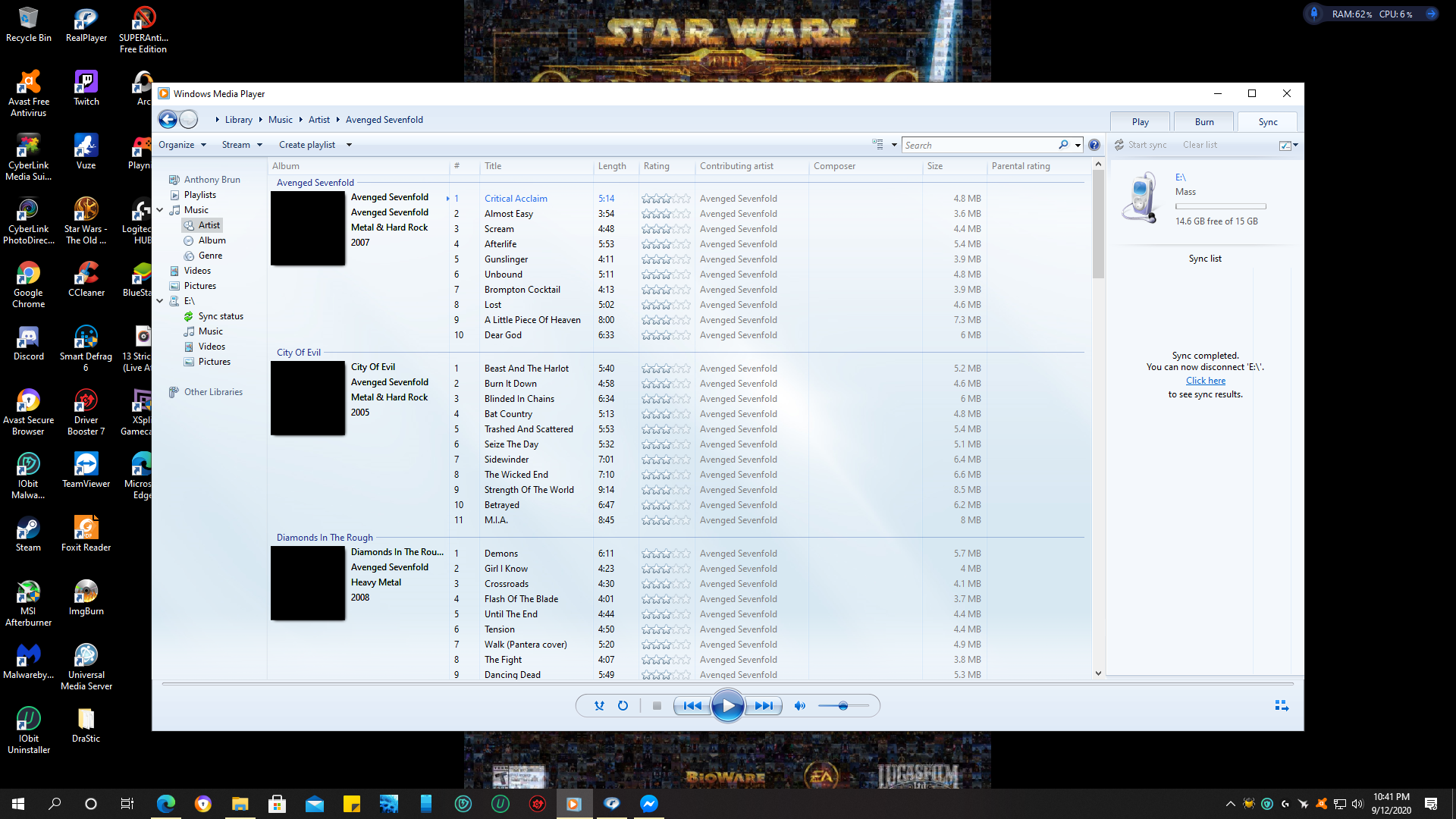 Windows Media Player Version: 12.0.19041.488 7e8293e3-3b59-4fc4-ab9b-e21eaa7dc9fb?upload=true.png