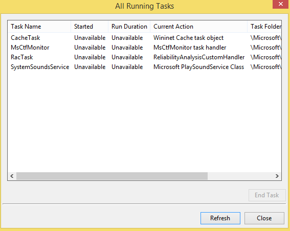 PowerShell screen pops up 7e838daf-c5c8-4925-b0ef-fb019b7f8fe8?upload=true.png