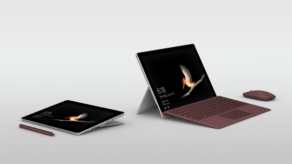 Meet Surface Go, starting at 9 MSRP 7e8a40ec706b5e5133f458696fb8f71b-1024x576.jpg
