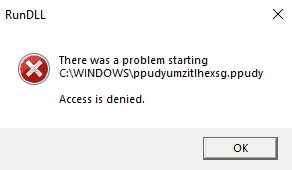 runDLL error .ppudy file 7e8ac0cb-dba3-4e05-bc81-4468449c3c6a?upload=true.png