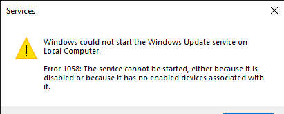 Windows 10 not checking for updates! 7e8cb69d-b971-4f31-832c-f55d80d991d0?upload=true.png