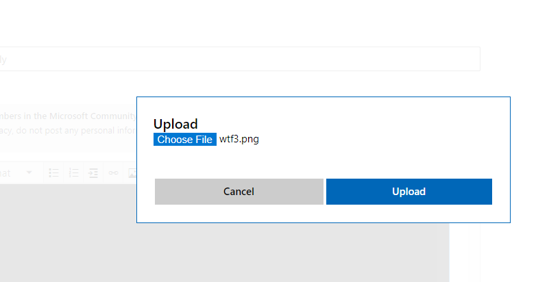 Windows 10 UI and fonts malfunctioning severely 7e9380a1-d9c7-410a-b555-1e784f99edec?upload=true.png