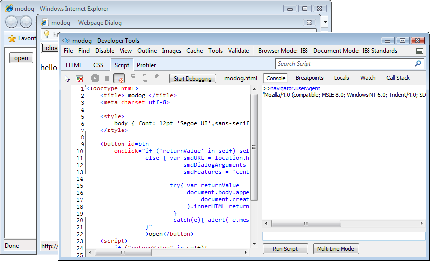 run cmd files should show modal or modeless dialog boxes? 7e9865ea-2565-4137-a762-9a7080aea382?upload=true.png