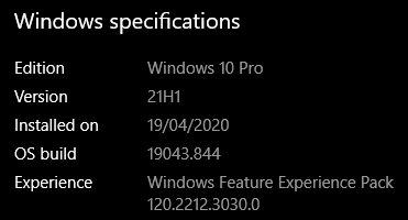 Fail To Init Plugins 7e9ba463-490e-4ee9-babd-121a4b50a715?upload=true.png