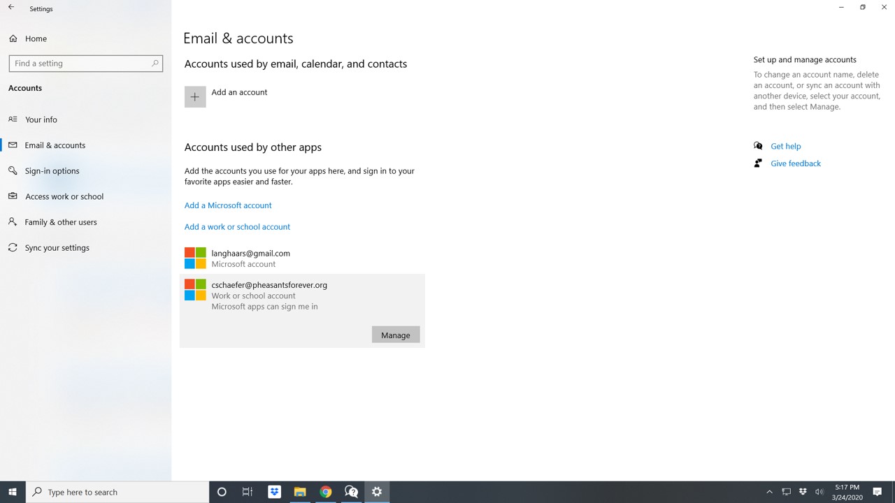 How to Delete Inactive Work or School Account Email from Windows Settings 7e9d1331-b34a-4f38-8651-88262914f116?upload=true.jpg