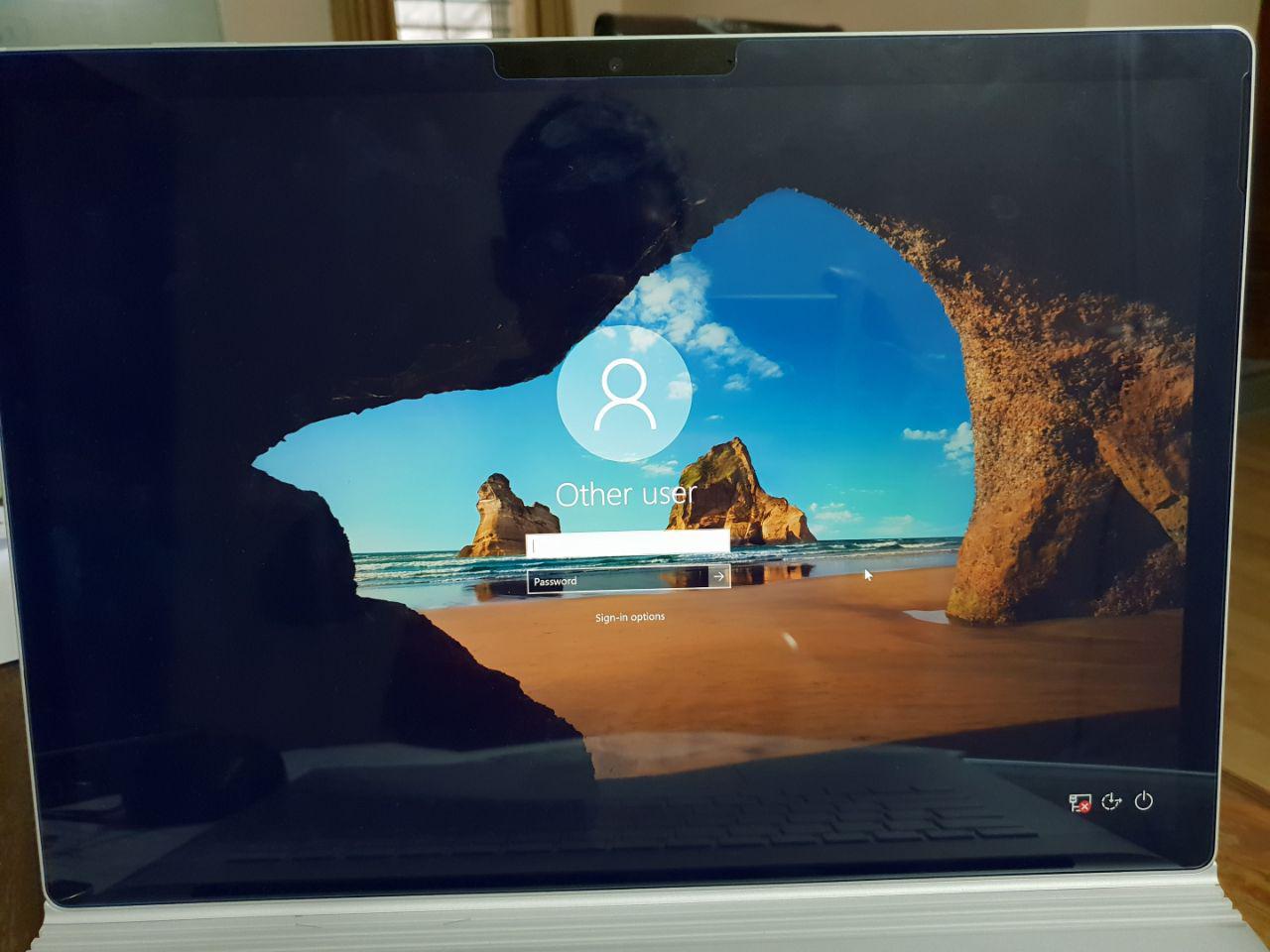 Can not login to "Other User" after i Reset Windows my Surfacebook2 7ea57ddf-9cae-48bc-b5a4-1638f809cf92?upload=true.jpg