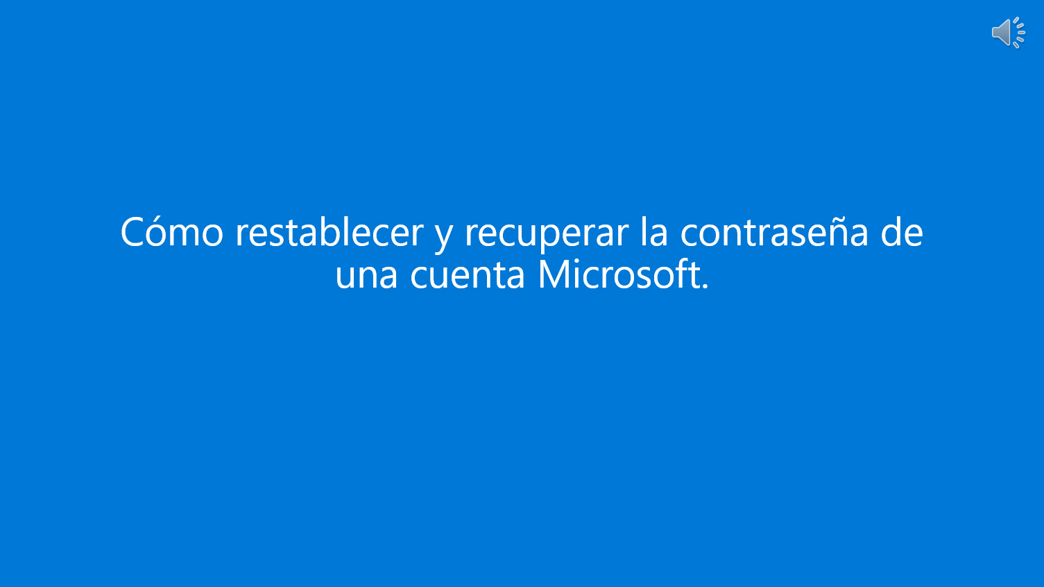 ¿Se puede utilizar cuenta de Office 365 para iniciar configuración de Windows 10, 11? 7ea5b401-0355-424f-8079-126a2733d4f4?upload=true.png