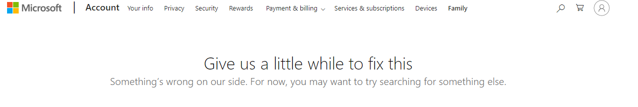 Unable to amend family 7ea64e3b-a3a6-4d52-aab4-d5c0b85870b3?upload=true.png
