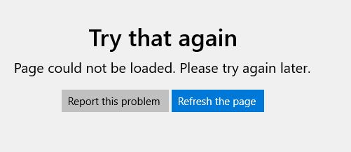 Microsoft Store not opening Code: 0x80131500 7eab4263-bdb2-4e80-a594-dc741470dcad?upload=true.jpg