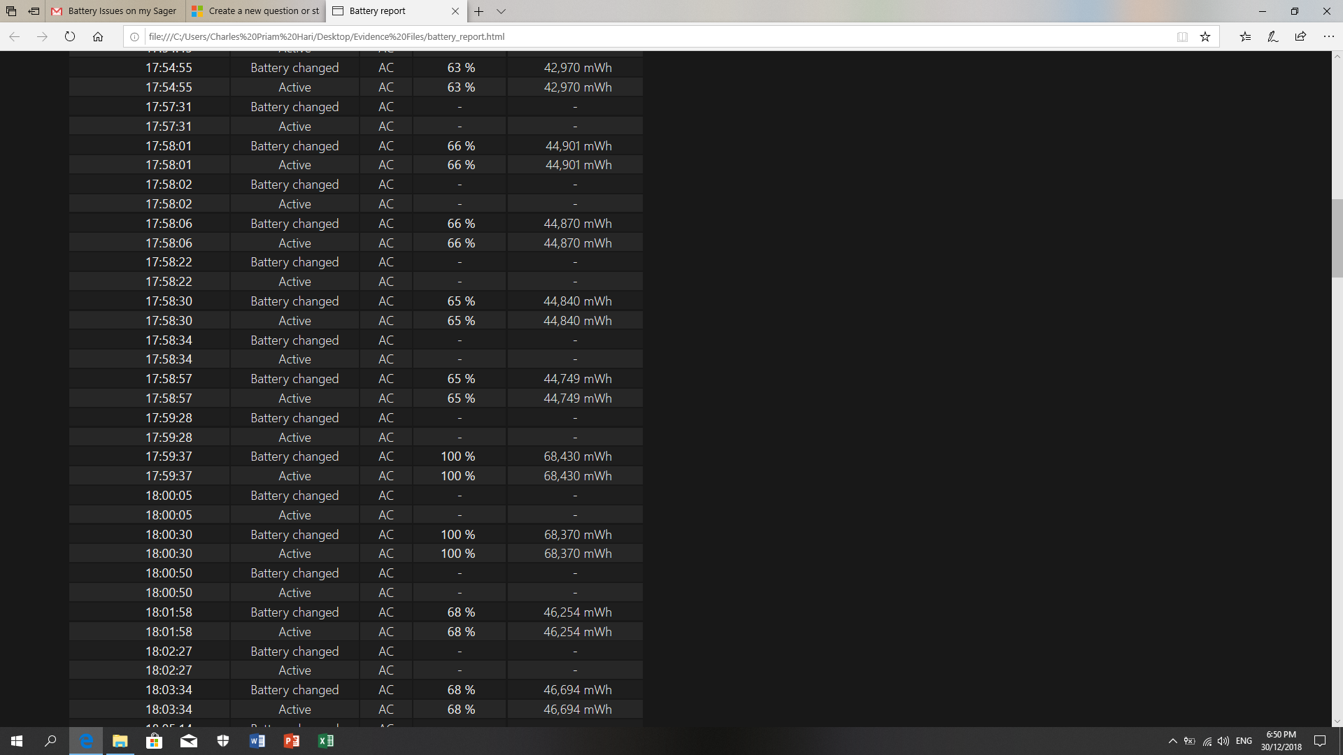 Battery not detected (Unknown remaining) 7eabfb66-a3a4-44be-a551-ac4d519c7809?upload=true.png