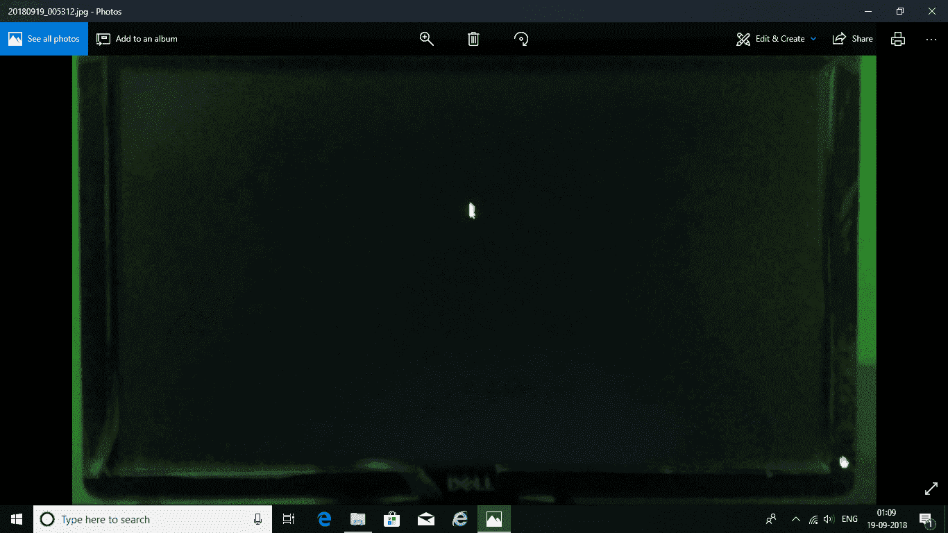 windows 10 , latest version 1803 screen stuck after updating play store app ????? 7eac3abd-3f27-4eb0-b8b7-5cfc0b93de5a?upload=true.png