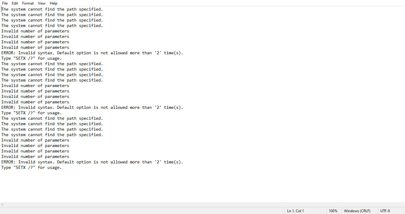 A strange file Opens every time I start/restart my win 10 PC 7eaf4f63-72b1-4ed8-bf0d-293f0ee02fe2?upload=true.png
