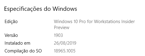 Service "Windows Search". 7eb13eb9-9bc4-487c-aa79-18a2dea5594d?upload=true.png