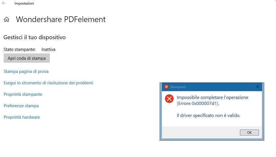 Error Driver Printers in W10 7eb784ef-9dc5-404e-a90e-976f65678b8e?upload=true.jpg