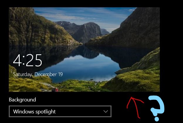windows spotlight 7ebbe41f-1c81-44b9-af0e-51407d4726d4?upload=true.jpg