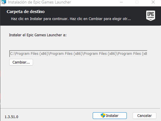 Program files x86 es demasiado largo 2024 7ebcddc5-6e98-4f64-9958-fe88fb89e262?upload=true.png