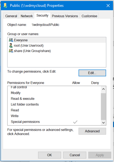 Problem setting/over-riding file/folder permissions 7ec25d19-1b18-4f4a-8f72-9fb791878c75?upload=true.png