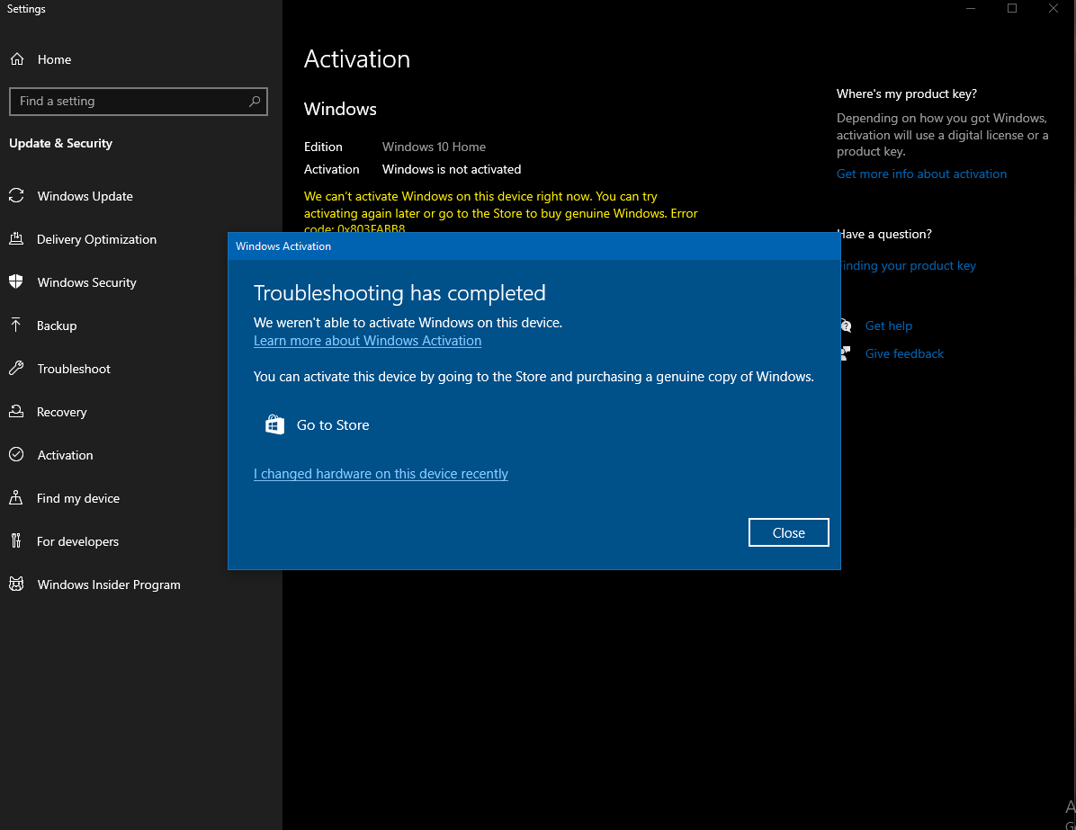 Windows 10 Activation Key Lost 7ec302ad-2687-4f7a-a6f6-dac2b776bd35?upload=true.png